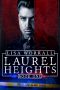 [Laurel Heights 01] • Laurel Heights